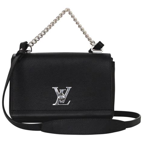 lv black purse|louis vuitton black crossbody purse.